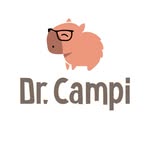 William Campano Cornejo - @drcampi - Instagram