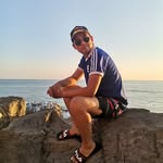 William Cornejo - @william.cornejo - Instagram