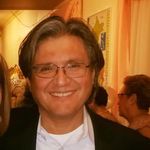 William Cornejo - @william.cornejo.75 - Instagram