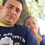 William Cornejo - @williamcornejo19 - Instagram