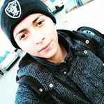 William Cornejo - @lilwilliam18 - Instagram