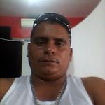 William cornejo - @william_cornejo - Instagram