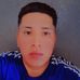 William Cornejo - Facebook