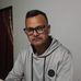 William Cornejo - Facebook