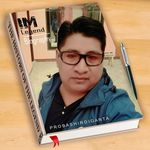 William Cornejo Alanoca - @williamcornejorojo - Instagram