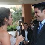 William Cornejo - @jkn.jnk - Instagram