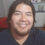 william cornejo - @williamcornejo251 - Instagram