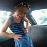 William Cornejo - @cornejo718 - Instagram