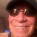 william cornejo - @williamcornej - Instagram
