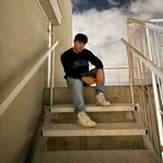 William Cornejo - @willys.cr - Instagram