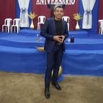 William Cornejo - @wil_li1994 - Instagram