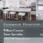 William Cornejo - @ultimate_remodel_services_ - Instagram