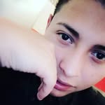 William Cornejo - @oldstreetog420 - Instagram