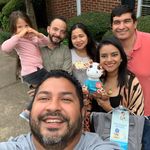 William Cornejo - @willcornejo - Instagram