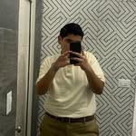 William Cornejo - @willy.cornejo_ - Instagram