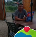 William Cornejo - Facebook