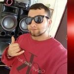 William Cornejo - @williamcornejo12 - Instagram