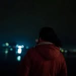 William Cornejo - @_crosspollination_ - Instagram