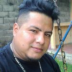 William Cornejo - @gorditocornejo - Instagram