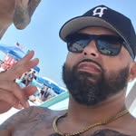 William Cornejo - @ill_will13 - Instagram
