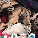 William Cornejo - @williamcornejo77 - Instagram