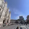 William Cornejo - @william.cornejo23 - TikTok