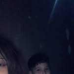 William Cornejo - @williamcornejo59 - Instagram