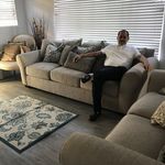 William Cornejo - @williamcornejo1962 - Instagram