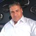 William Cornejo - Facebook