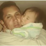 William Cornejo - @william.cornejo.1426 - Instagram