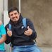 William Cornejo - Facebook