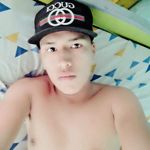 William Cornejo - @william.cornejo.96 - Instagram