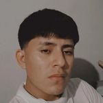 William Cornejo Alvarado - @william0_22 - Instagram