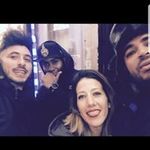 William Cornejo Dacosta - @cornejodacosta - Instagram