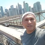 William Cornejo Palomino - @jcpwilliam - Instagram