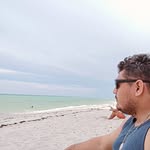 William David Palacios Cornejo - @williampalacios21 - Instagram