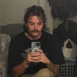 William Michael Cornejo - @rooney_the_bulldog - Instagram