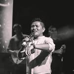 William Segundo Purizaca Cornejo - @williamsegundopurizacacornejo - Instagram