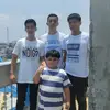 WILLIAM SEONG  CORNEJO  성 - @miguel.cornejo.pa - TikTok