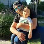 William Stalin Cornejo Rodriguez - @william_cornejo_r - Instagram