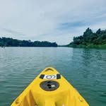 @williamcornejo2708 - Instagram