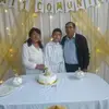 williamcornejo449 - @williamcornejo449 - TikTok
