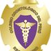 Williamms Cornejo - Facebook