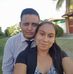 Willy Cornejo - Facebook