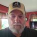 Bill Cornelison - Facebook