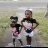 Cornelius Williams - @cornelius.william91 - TikTok