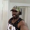 Cornelius Williamson - @corneliuswilliamson - TikTok