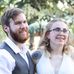 Will Cornelison - Facebook