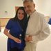 William Cornelison - Facebook