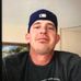 William Cornelison - Facebook